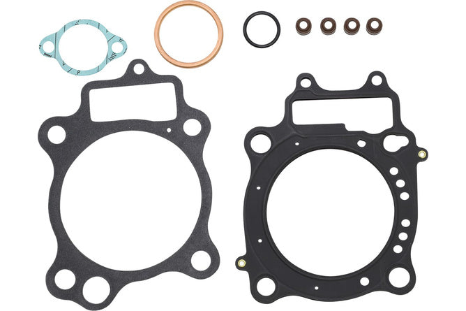 Packningssats topp ProX CRF 250 2004-2007