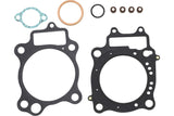 Gasket Set top end Prox CRF 250 2004-2007