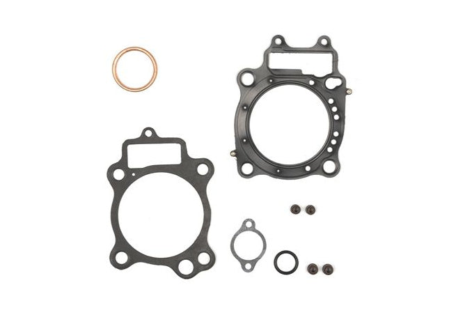 Packningssats topp Prox CRF 250 2008-2009