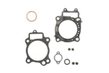 Gasket Set top end Prox CRF 250 2008-2009