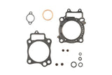 Gasket Set top end Prox CRF 250 2010-2017