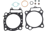 Gasket Set top end Prox CRF 450 2002-2006