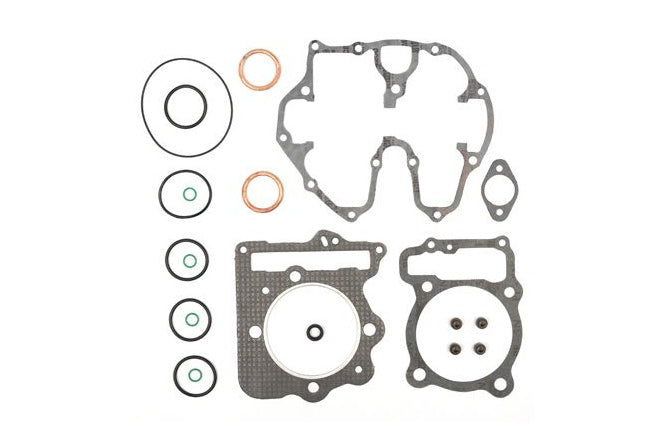Packningssats topp Prox XR 400