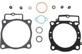 Gasket Set top end Prox CRF 450 2009-2016