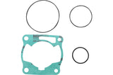 Gasket Set top end Prox YZ 80 1993-2001