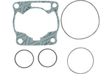 Gasket Set top end Prox YZ 85 2002-2018
