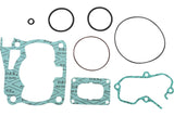 Gasket Set top end Prox YZ 125 1994-1997