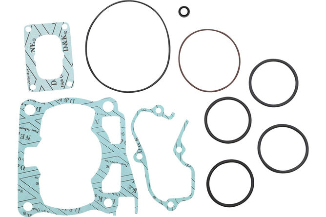 Topplockspackningssats Prox YZ 125 1998-2001