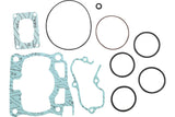Gasket Set top end Prox YZ 125 1998-2001