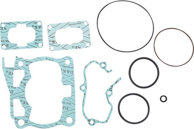 Tätning Set toppdel Prox YZ 125 2002-2004