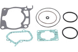 Gasket Set top end Prox YZ 125 2005-2021