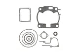 Gasket Set top end Prox YZ 250 1992-1994
