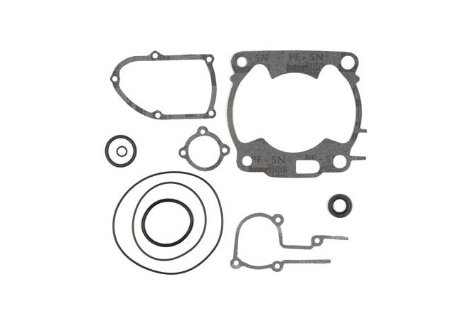 Packningssats topp Prox YZ 250 1997-1998