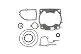 Gasket Set top end Prox YZ 250 1997-1998
