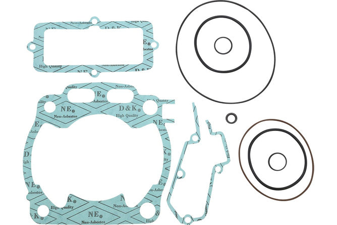 Packningssats topp Prox YZ 250 1999-2001