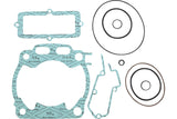 Gasket Set top end Prox YZ 250 1999-2001