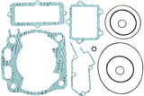 Gasket Set top end Prox YZ 250 after 2002