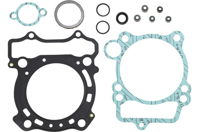 Packningssats topp Prox YZF 250 2001-2013