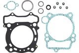 Gasket Set top end Prox YZF 250 2001-2013