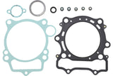 Gasket Set top end Prox YZF / WRF 400