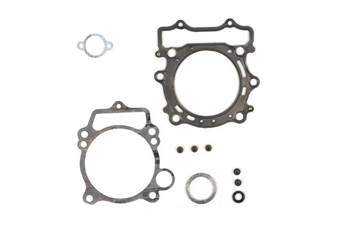 Tätning Set övre del Prox YZF / WRF 426