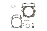 Gasket Set top end Prox YZF / WRF 426