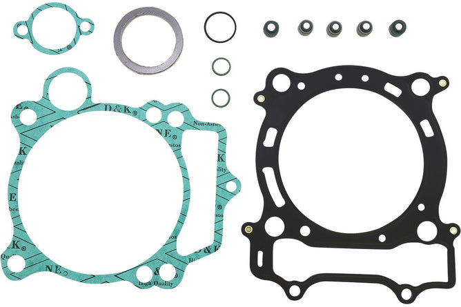Tätningssats topp ProX YZF 450 2003-2005