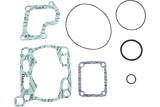 Gasket Set top end Prox RM 85