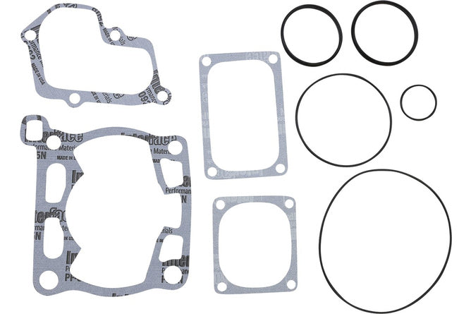 Tätning Set topp Prox RM 125 1992-1997