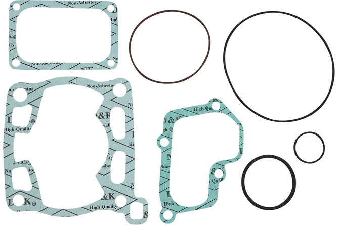 Tätning Set topp Prox RM 125 1998-2003