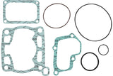 Gasket Set top end Prox RM 125 1998-2003