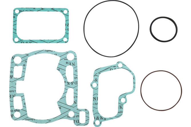 Packningssats topp Prox RM 125 2004-2008