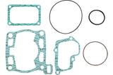 Gasket Set top end Prox RM 125 2004-2008