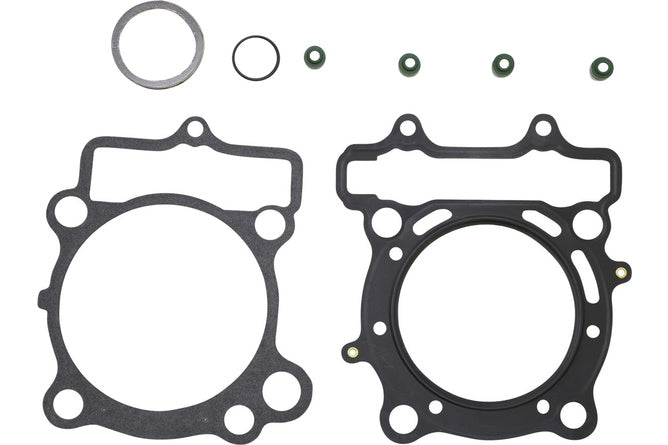 Tätning Set topp Prox RM-Z 250 2007-2009