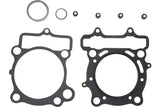 Gasket Set top end Prox RM-Z 250 2007-2009
