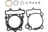 Gasket Set top end Prox RM-Z 250 after 2010