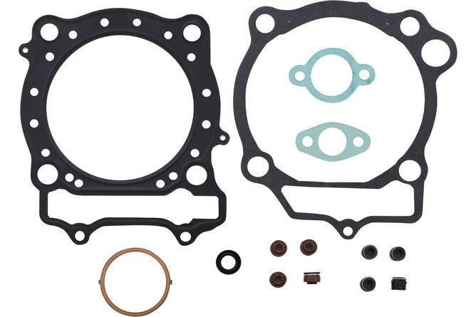 Packningssats top end Prox RM-Z 450 2005-2007