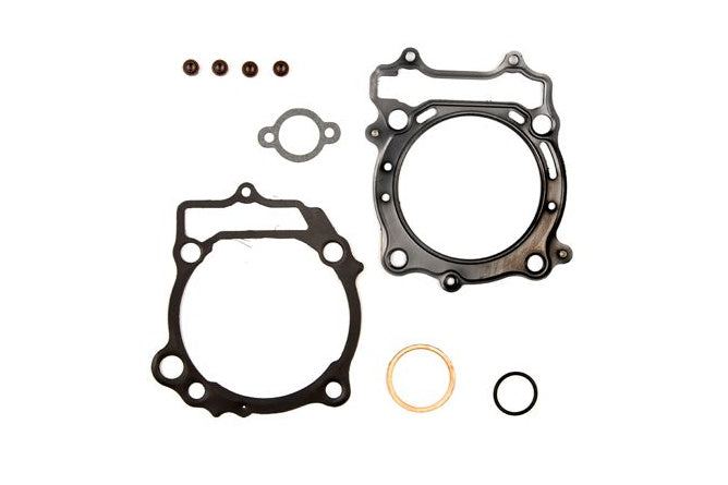 Packningssats topp Prox RM-Z 450 efter 2008