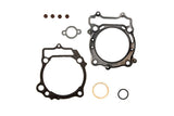 Gasket Set top end Prox RM-Z 450 after 2008