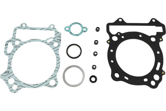 Tätning Set topp Prox DR-Z 400