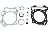 Gasket Set top end Prox DR-Z 400
