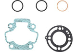 Gasket Set top end Prox KX 65