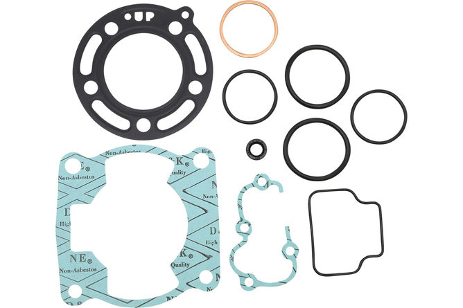 Packningsset topp ProX KX 85 2001-2013