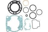 Gasket Set top end Prox KX 85 2001-2013