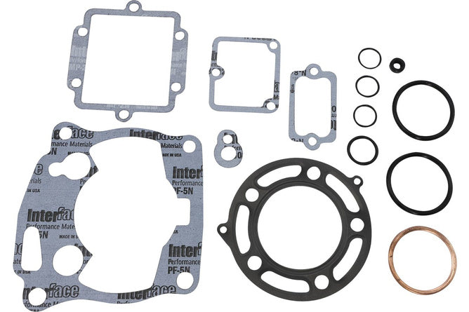 Packningssats topp Prox KX 125 1992-1994