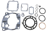 Gasket Set top end Prox KX 125 1992-1994