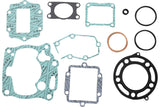 Gasket Set top end Prox KX 125 1998-2002