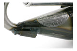 cgn265241_cgn265241_04.jpg