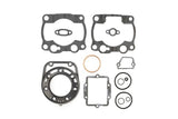 Gasket Set top end Prox KX 250 1991