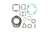Gasket Set top end Prox KX 250 1992